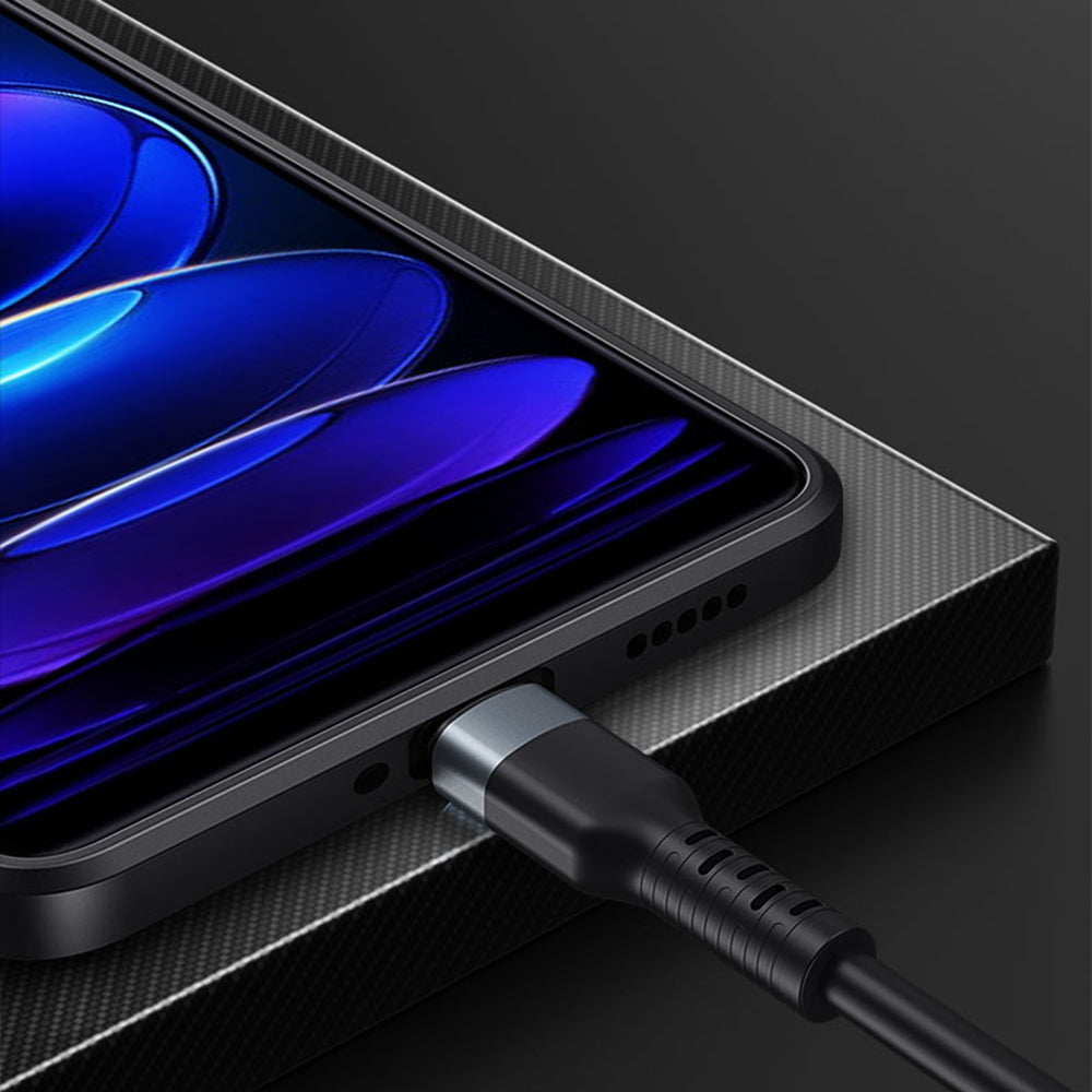 Uniqkart for Xiaomi Redmi Note 12 Pro 5G Kickstand Drop-proof Case TPU+Aluminium Alloy Phone Cover - Blue Uniqkart for Xiaomi Redmi Note 12 Pro 5G Kickstand Drop-proof Case TPU+Aluminium Alloy Phone Cover - Blue